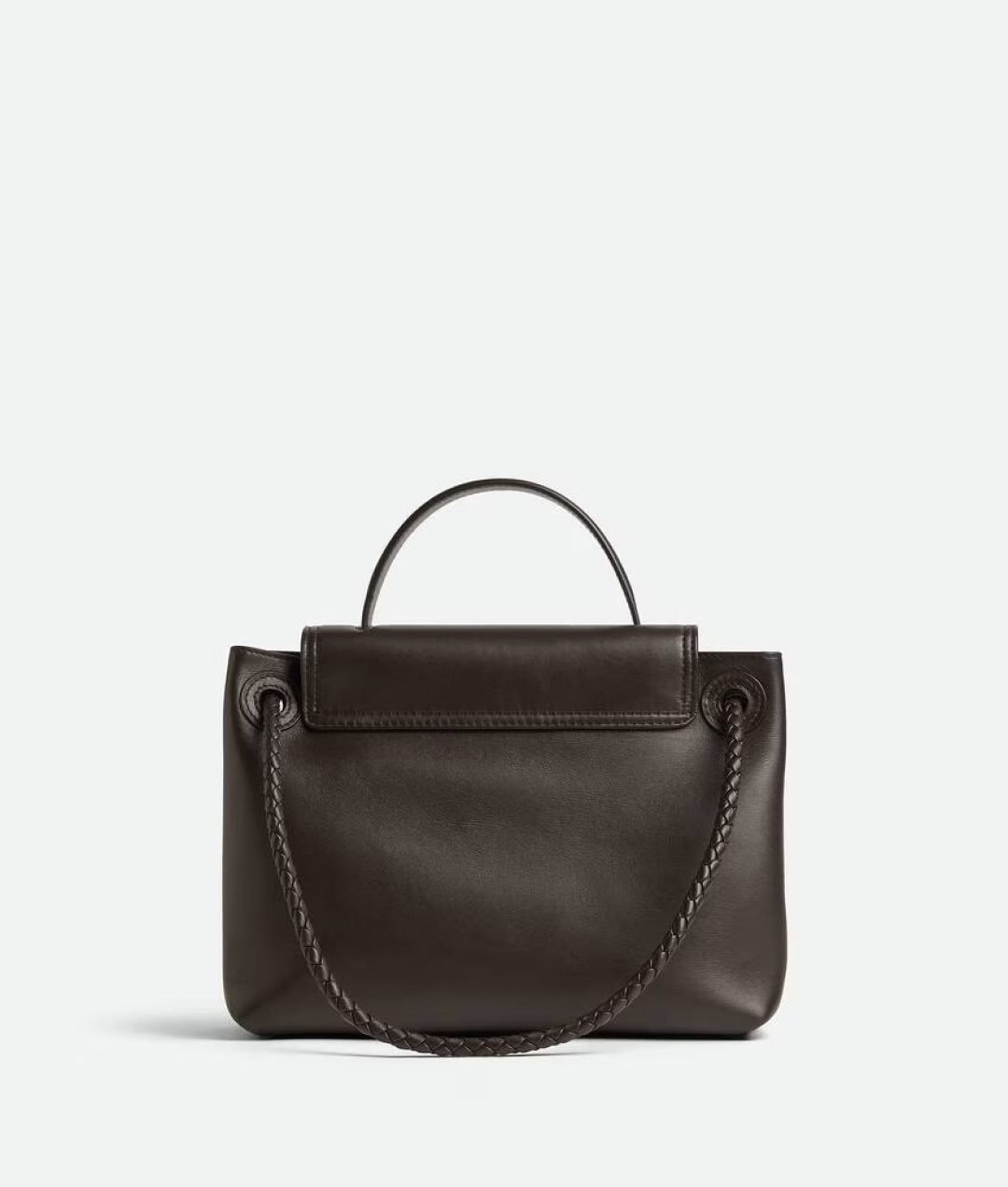 Chocolate brown official website picture photo 6