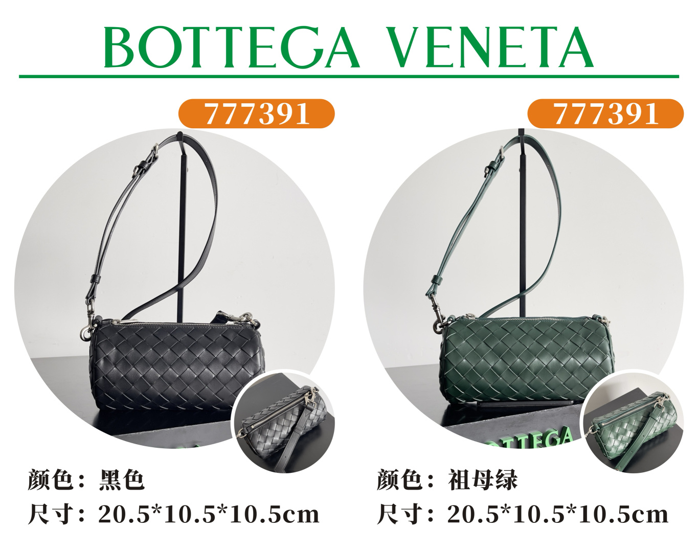 _dcx9sbomxpCR7nDvhwf_jKwWLhxtyieY0l4JxEA