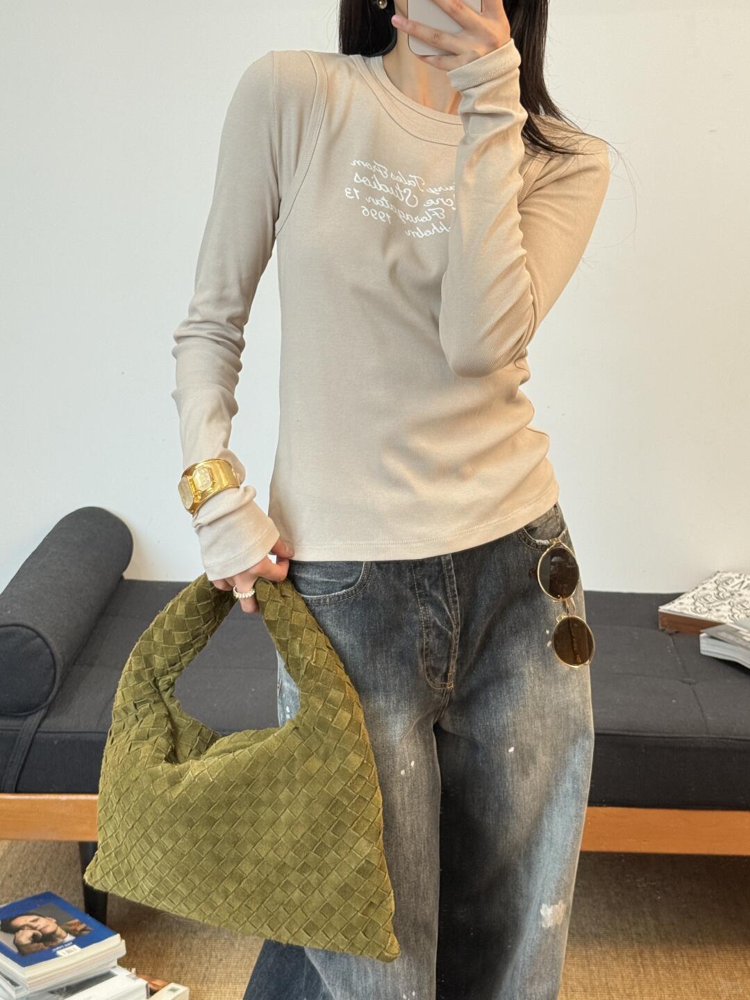 _dqu9svEXeqIE-MLoGkN5bFkb9puJbOXRrv5ENqg