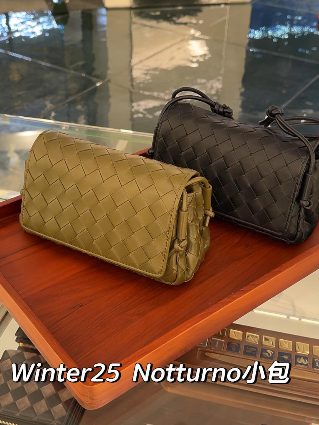 _d_69s1y_hxIQJhH8NQMTKl2ca15nt6N_3DMilRQ