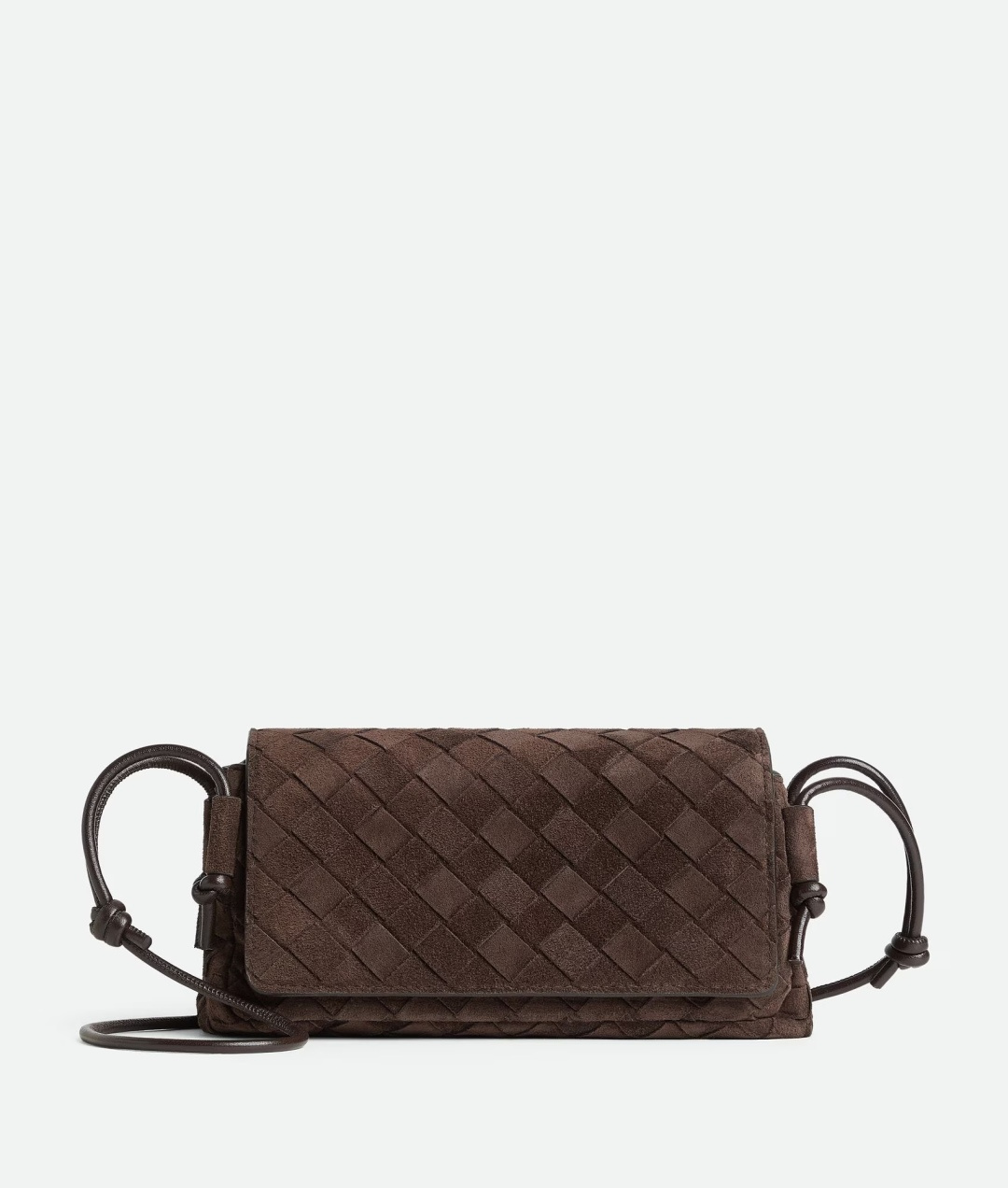 _d--9s0QLq-1JDl1ttk5rSJyzlpnh1DHRT4LxgEw