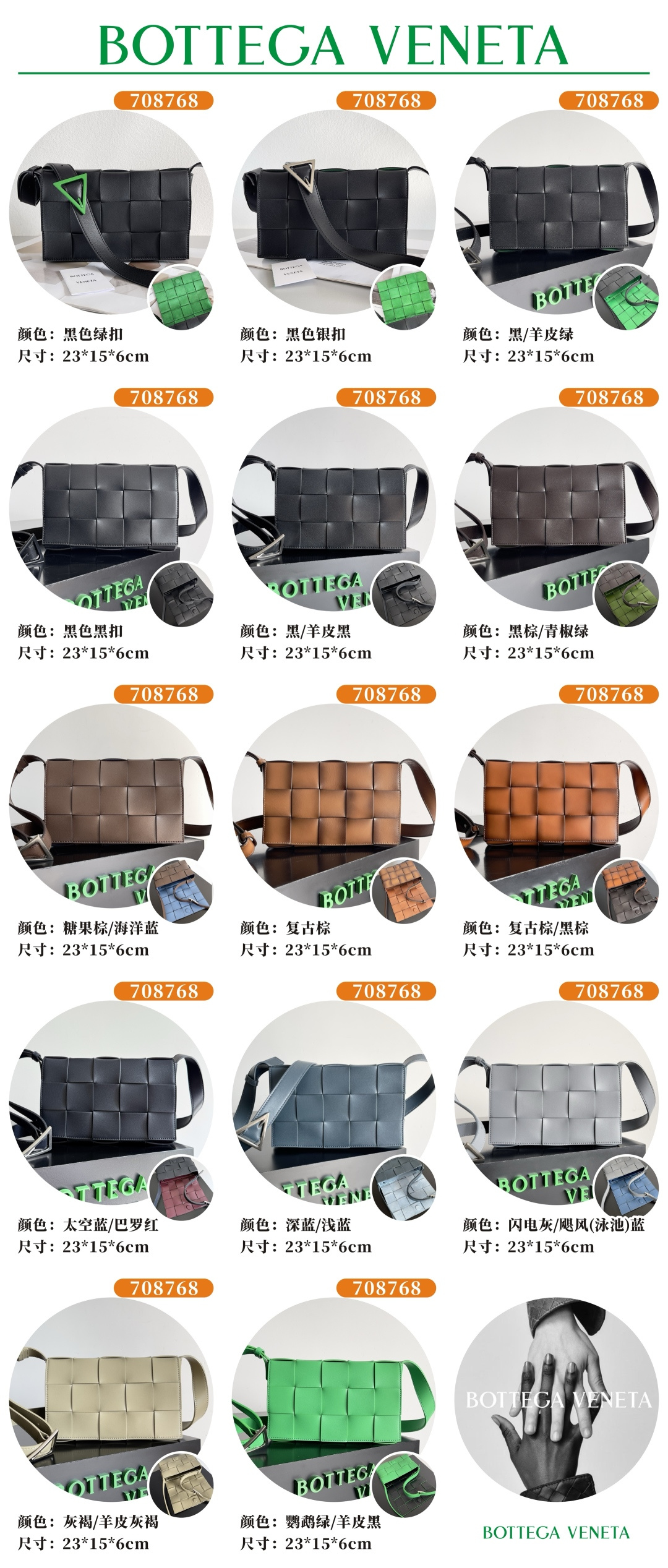 _dGX9sGV9YbhY9UlFF49UEZsh5iL1NuWTbVGBx2Q