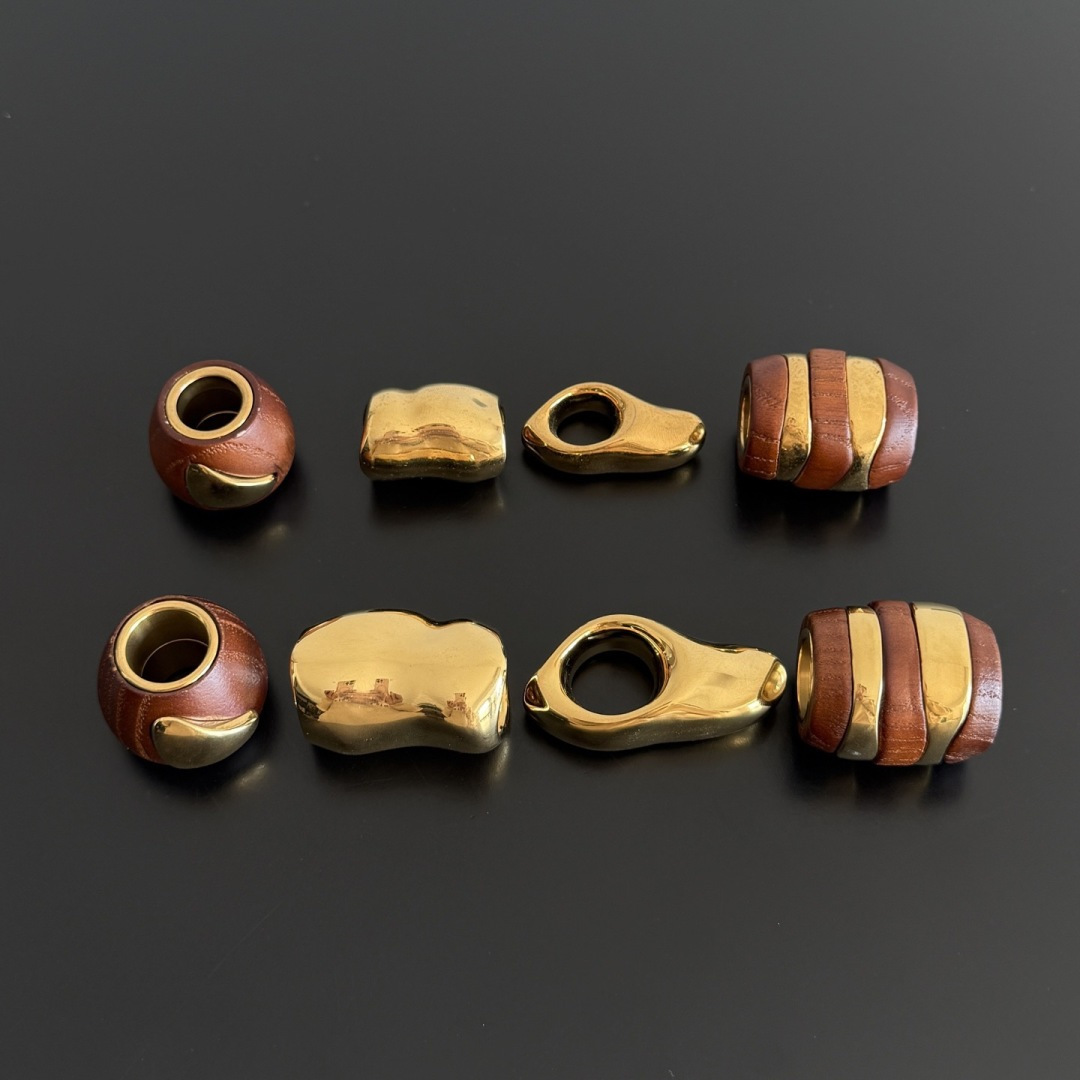 _d4m9s6hU_pYXmIpPQRgeqr9nEUB-Lhi-DndngMQ