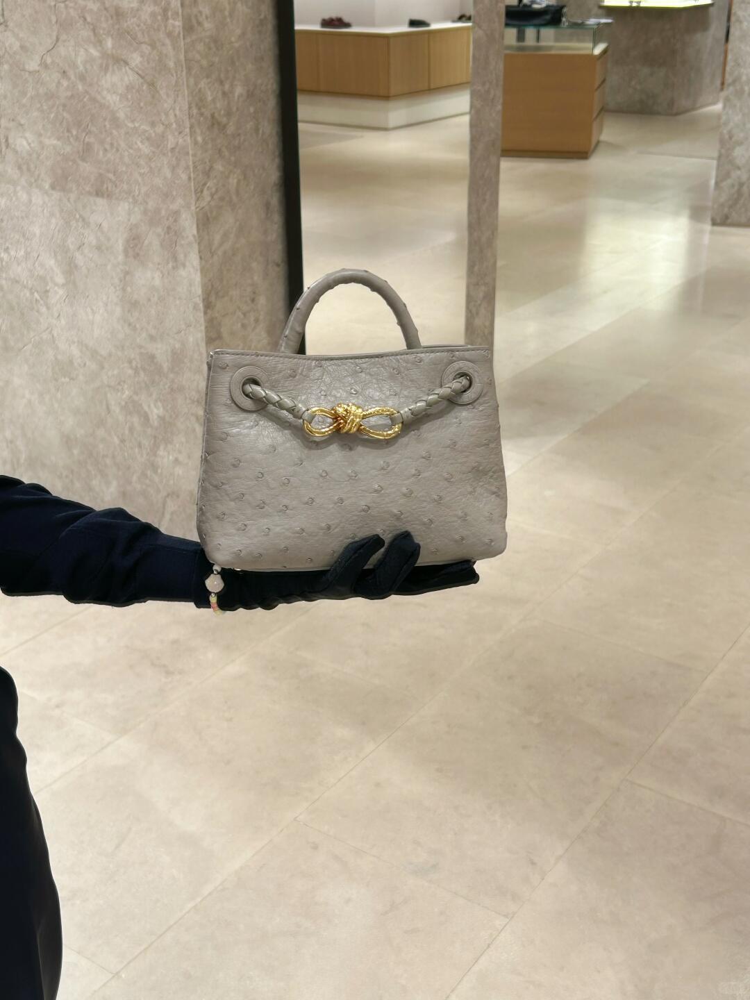 _dzI9shtyvhlFFjxQ3JcFst2mjhhNTy8s_UlKRHg