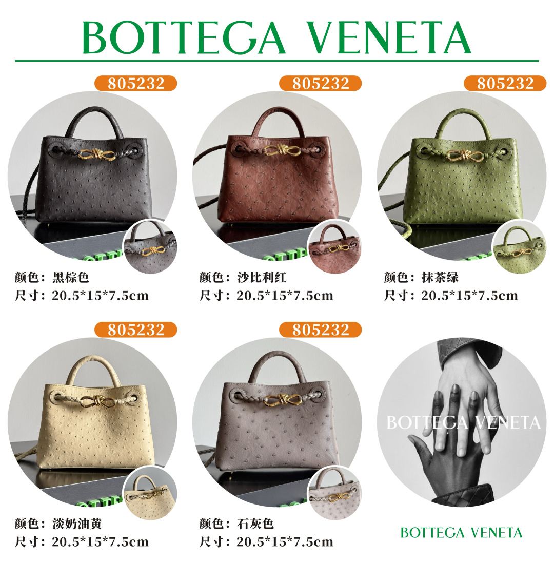 _dig9sQSKmsuvYBHy3p2LEnlXB_faaRSfWYeBzfg