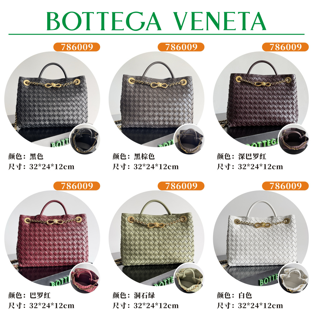 _dUJ9shQmQUmONJySRU6FSW3UnTh4kptCAk1KKxA