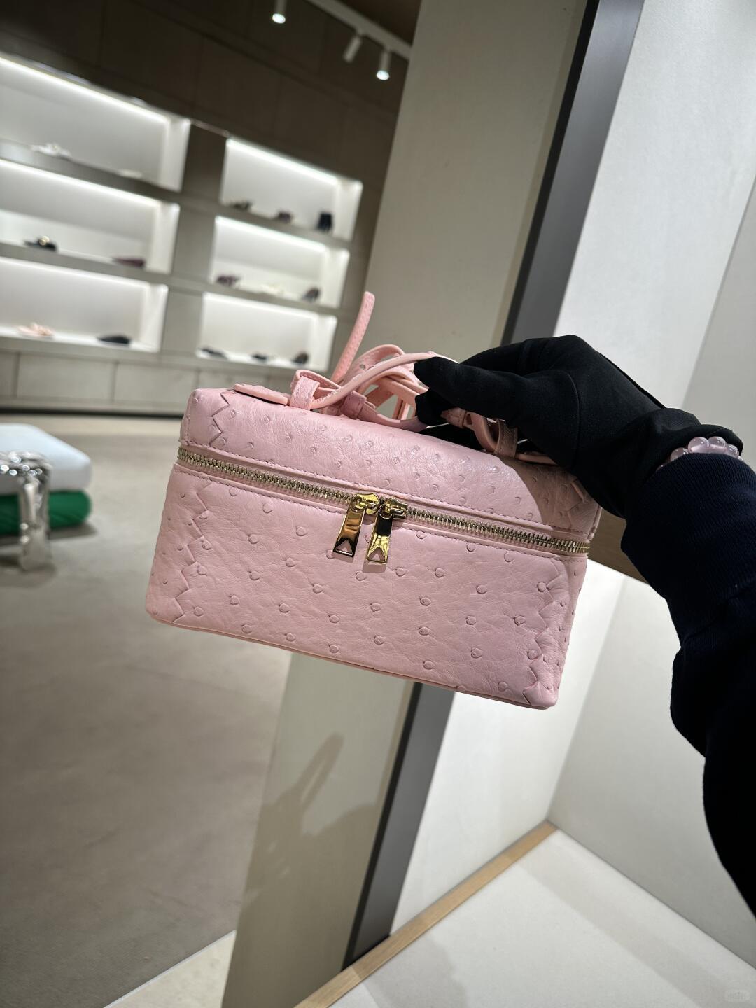 _dxJ9so-0cU_D8cAvlX9bZG0Jck0XpqFa_a6jSVg