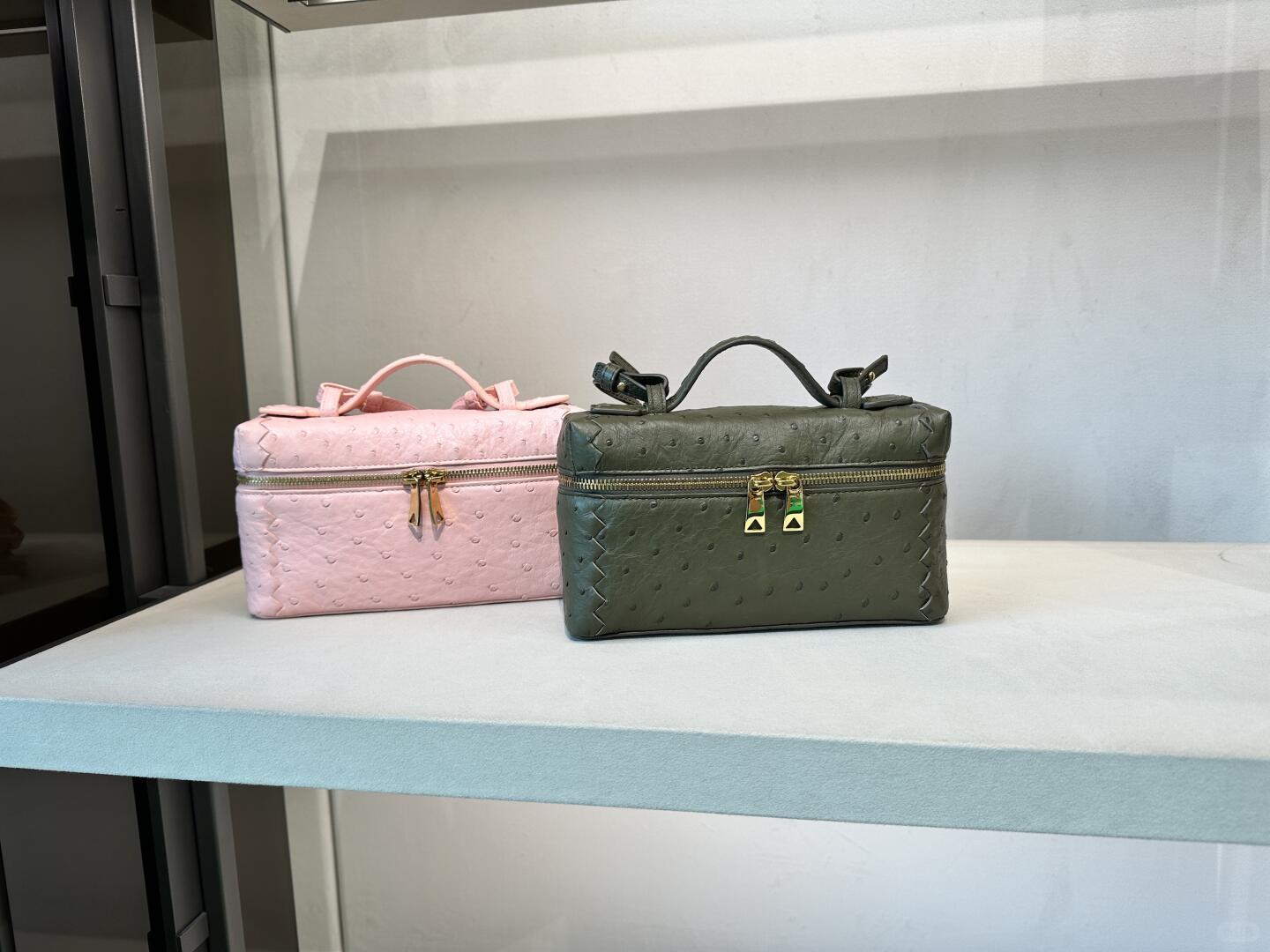 _dbF9skCmnIhNPZ6z7Pjae3NlCGlHySus2NvDJkA