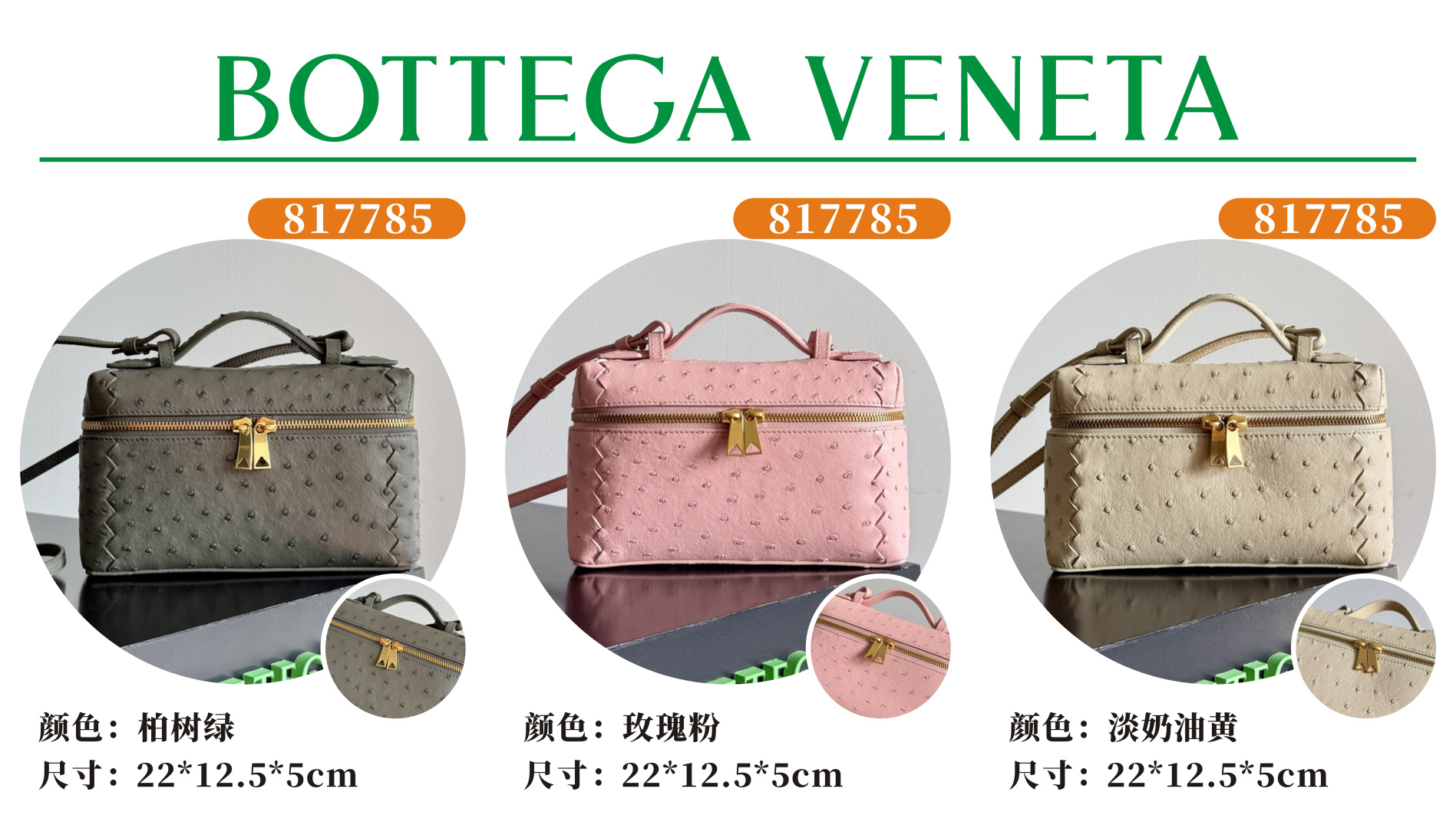 _djx9sH-he_N5ADbJcbaWreaOX6n2PIyh-Hd20sg