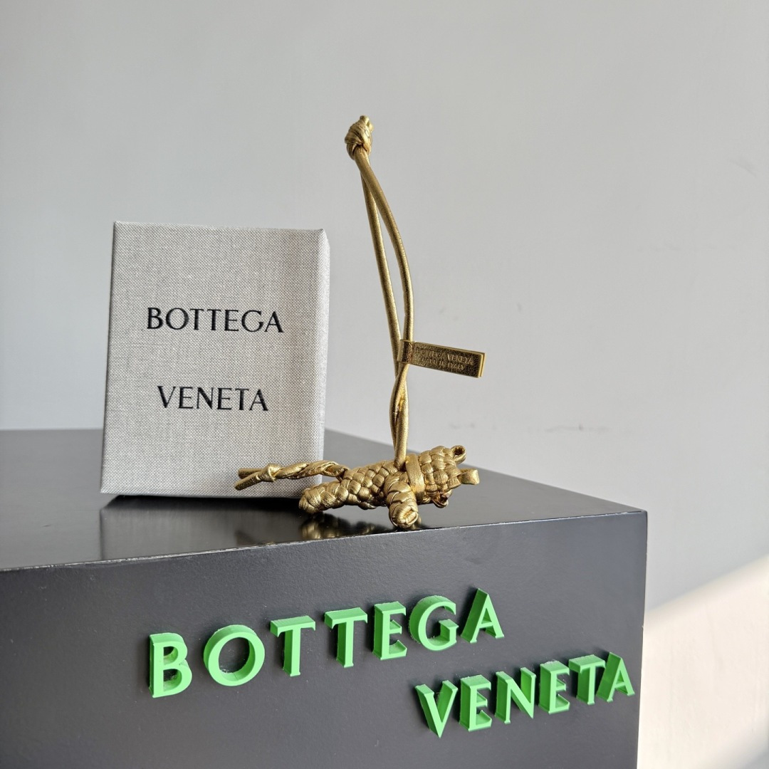 _dCz9s9V4ZG7LC6SMYL727OHsSATp7xG1tJrd-zA