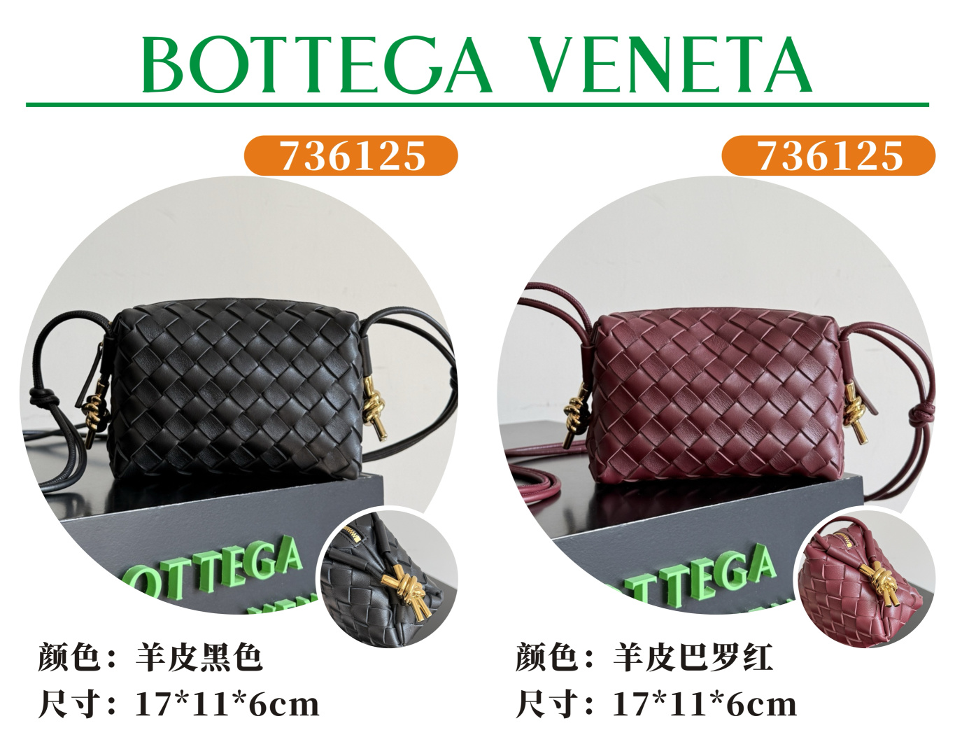 _d6g9sZZ7F5P73cZ7KOnZaiIJTGf7wtoeppvGipA