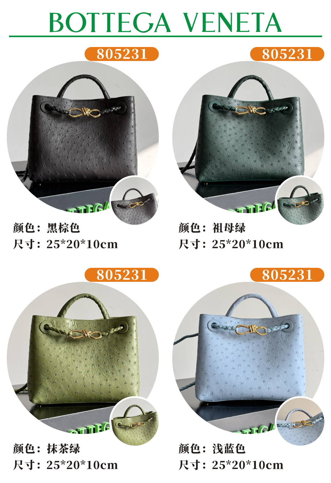 _dej9sLZvgdrVgsOlNbi_U1dTjEpI46bM6-2S90Q