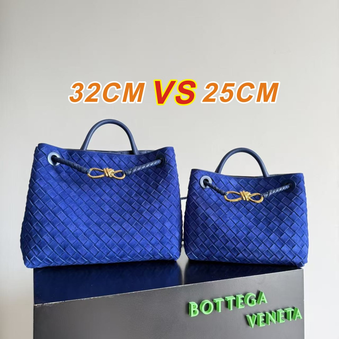 _dOt9s5LFfWFYLJFuoyqc_4ydB32gkUheagqxd2g