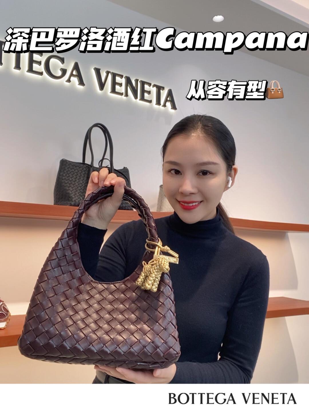 _dip9svr7epfHqQOH2uWBDYUpVHPDerWTM0xkzMA