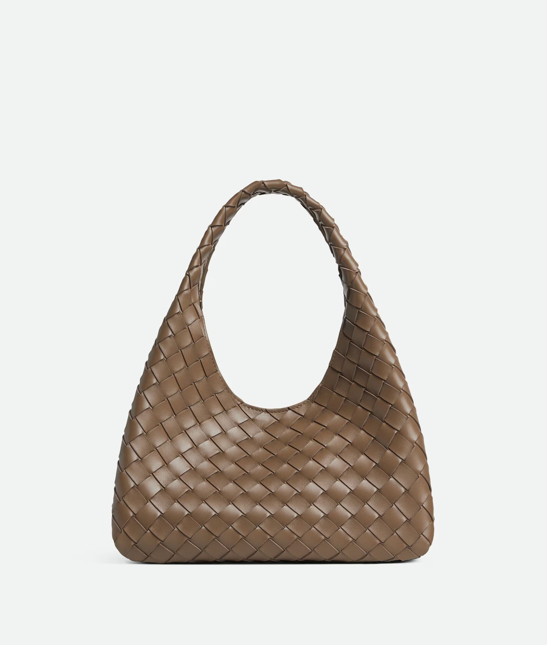 _dFs9sVofdDTM5gbEUyHknlhK8WNbmNvnFb33Xqg