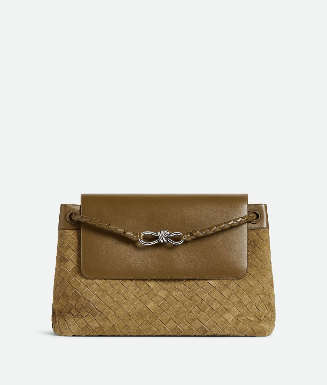 _dAj9sfx_wXcKUKZKGZjRgBjEEN2YxccVB-h0ZFQ