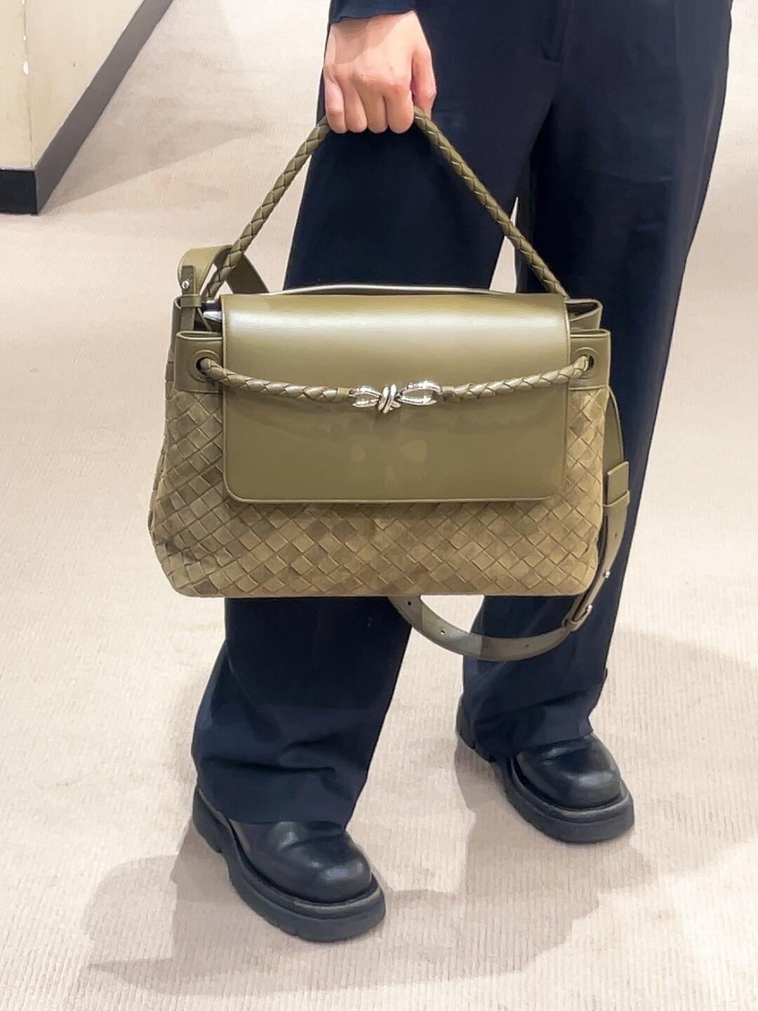 _doN9sBtE0p2OWg55fiWfU-l48ashCKTidRrNwyA