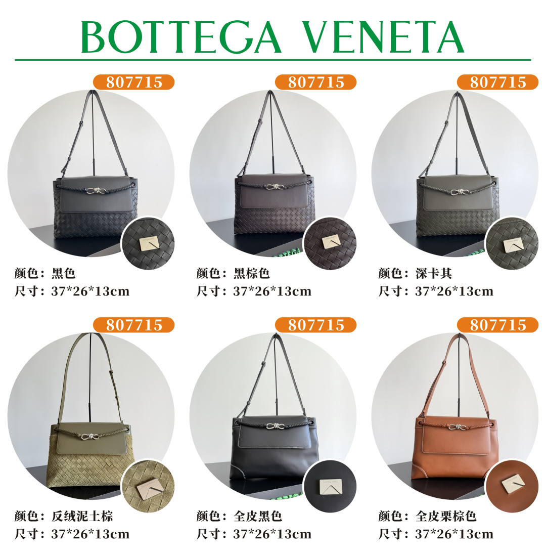 _dwW9sNYTUXChBG-41NGnaL_w4CHsSuuyvqi3l-w