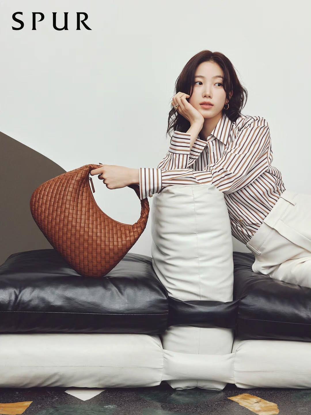 _d9O9sRLSKkQ8wO7xACZPfgs2ieDayCyf4-13nwA