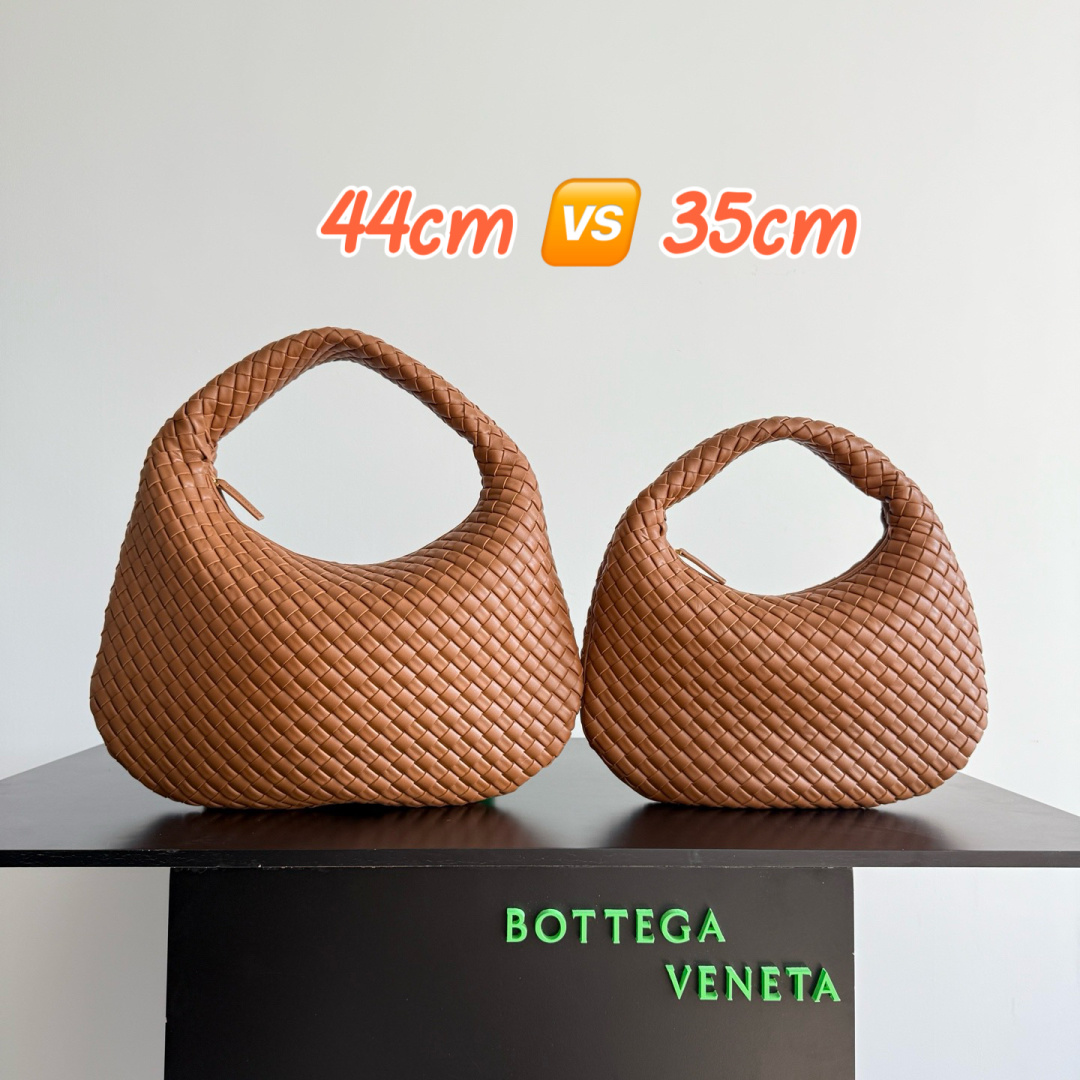 _dFE9swvYmGAqgZpsxd_Yji4dVgE_JIjuKhhTrbA