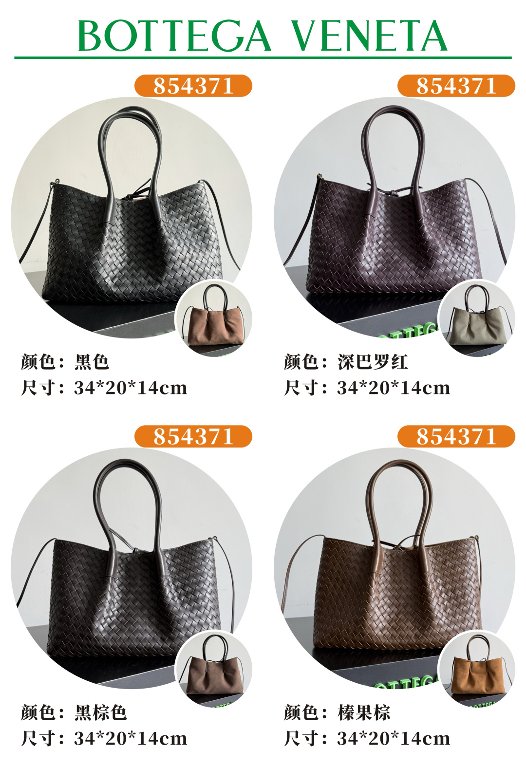 _dkY9sS4ga-7rwndfF5wYAax-SRF9ToN42g0wtqw