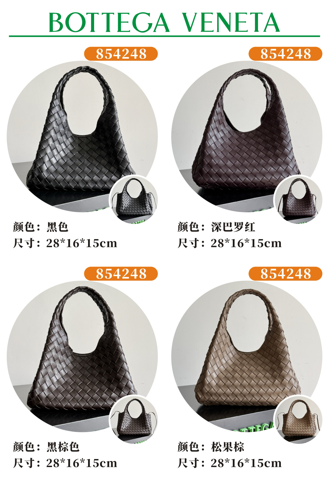 _did9sB_Bpf9ly9e4QOTLWCo8UGxy5SV5SBk5sPg