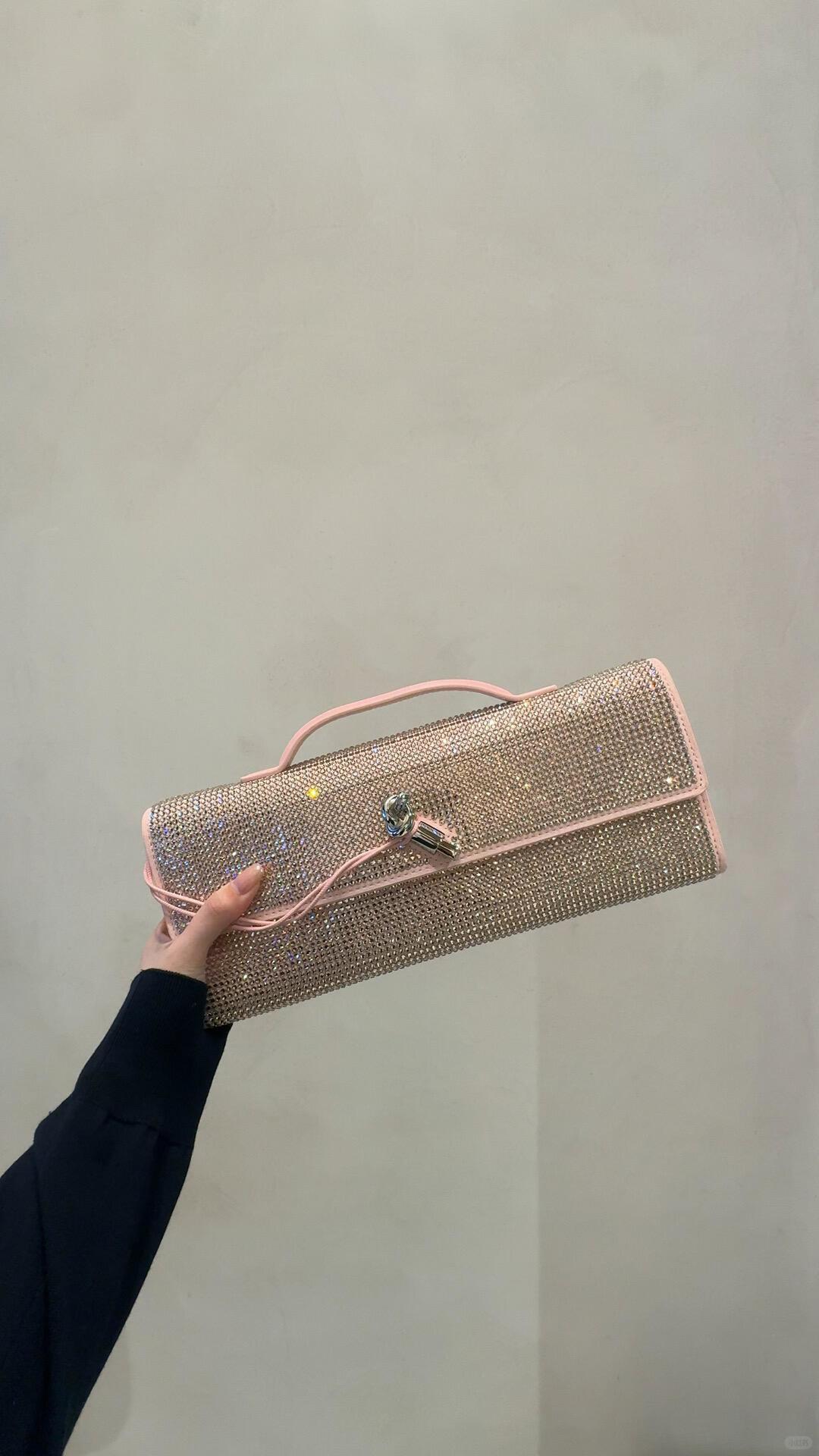 _drQ9sY50TN0OORXhDJ3G7mWzUPohEUBW--ZxT1g