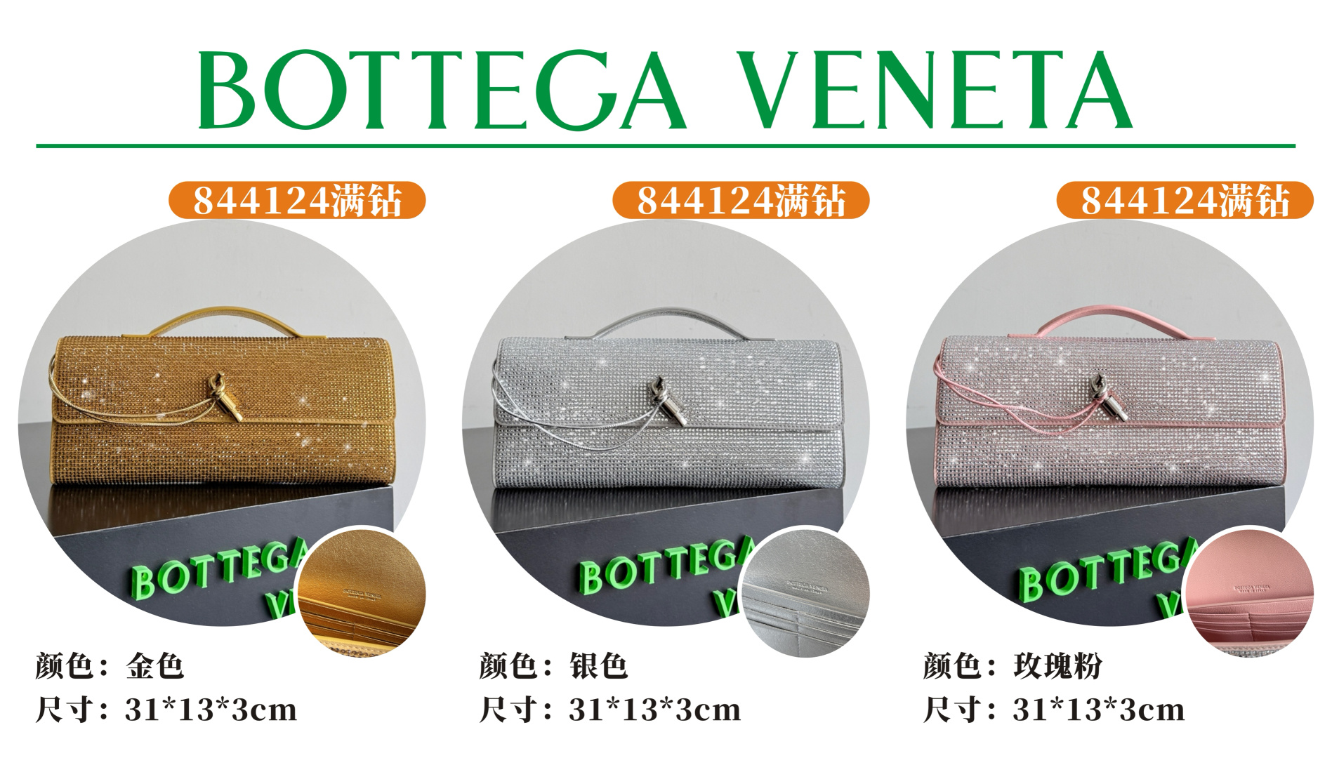 _dbE9sTDOEseGJuUeboq_9IJ41_S6i4HZ9McQclg