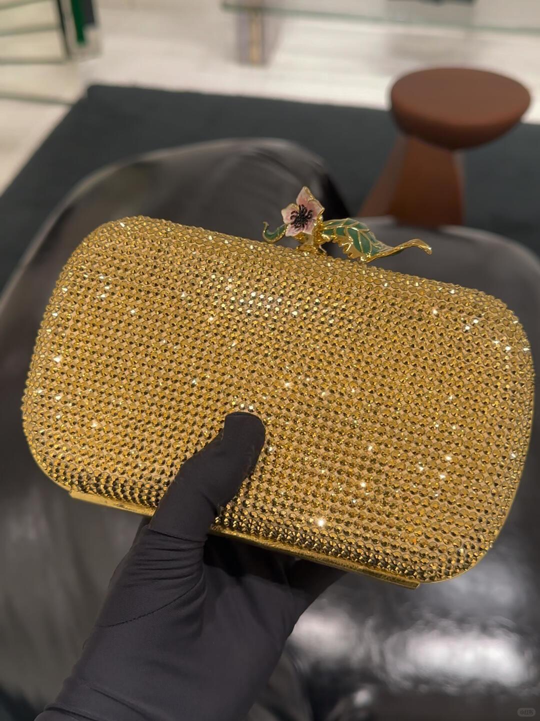 _dp19sQYTUCmxjAfzhrXRBFErebfXhK1yJwfJNKA