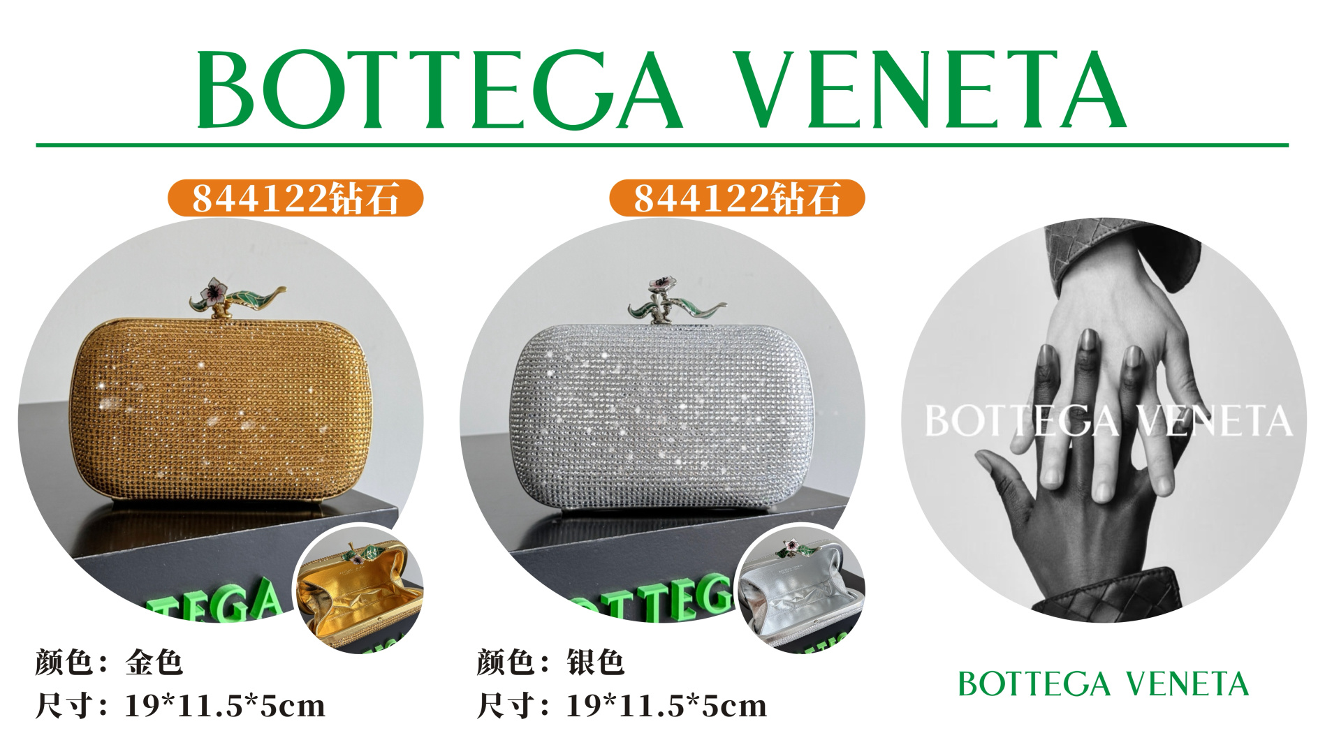 _dgY9s_wAsVowxBJh6zOzjGe8G7inDZyVix8yNfA