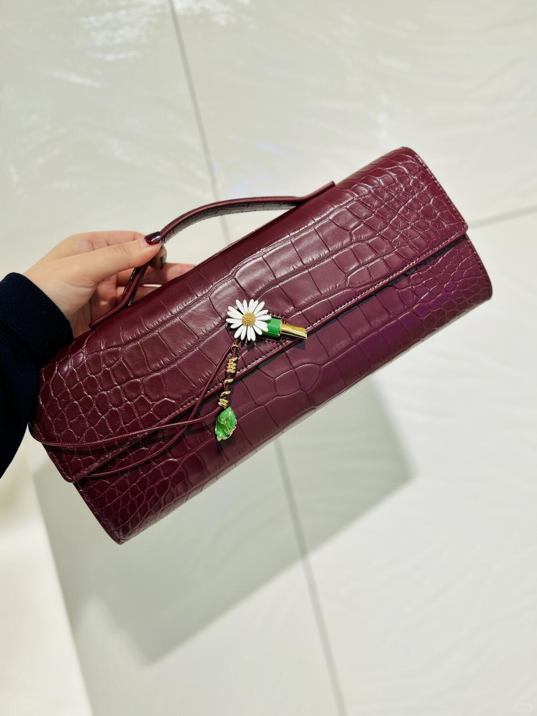 _ds49stoHMikPTv2i3CyFVcTir2nr7NiPSSPr8ZQ