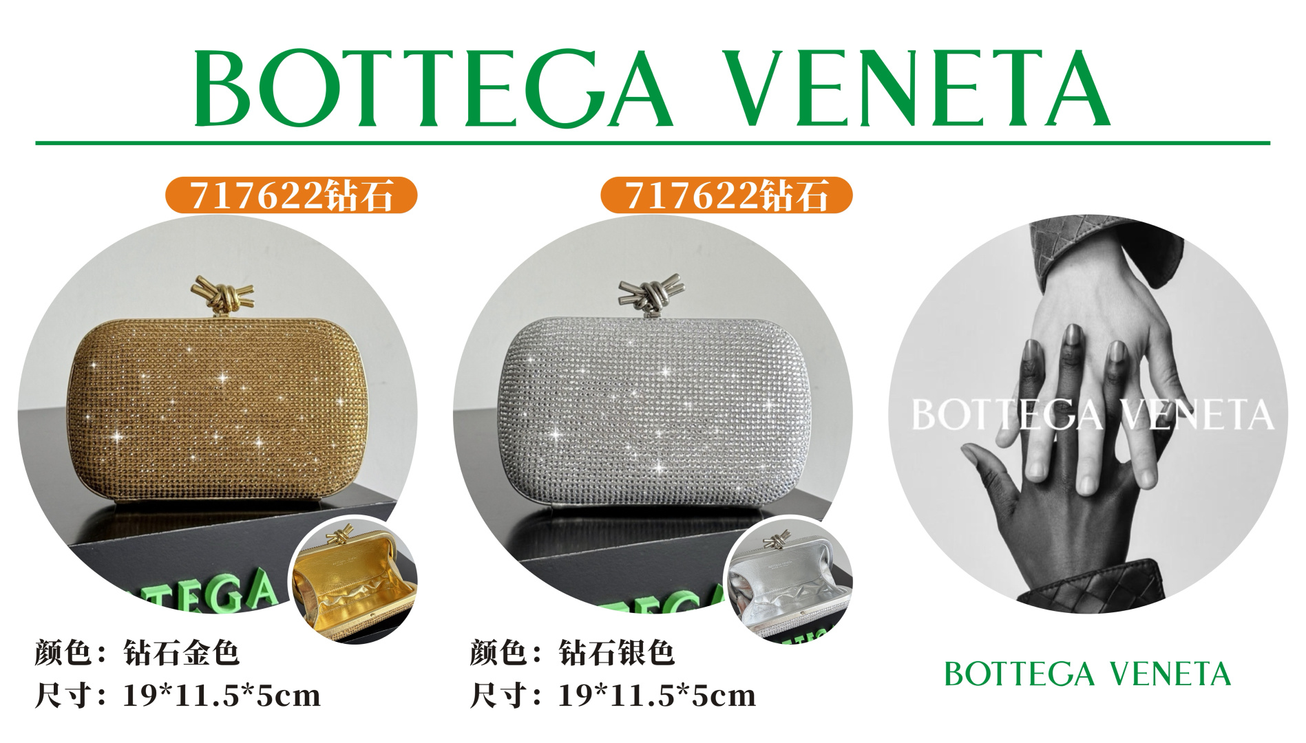 _dGs9sr-ORg-7jd_V4YA_mi8oH-chhruyDou-yfg