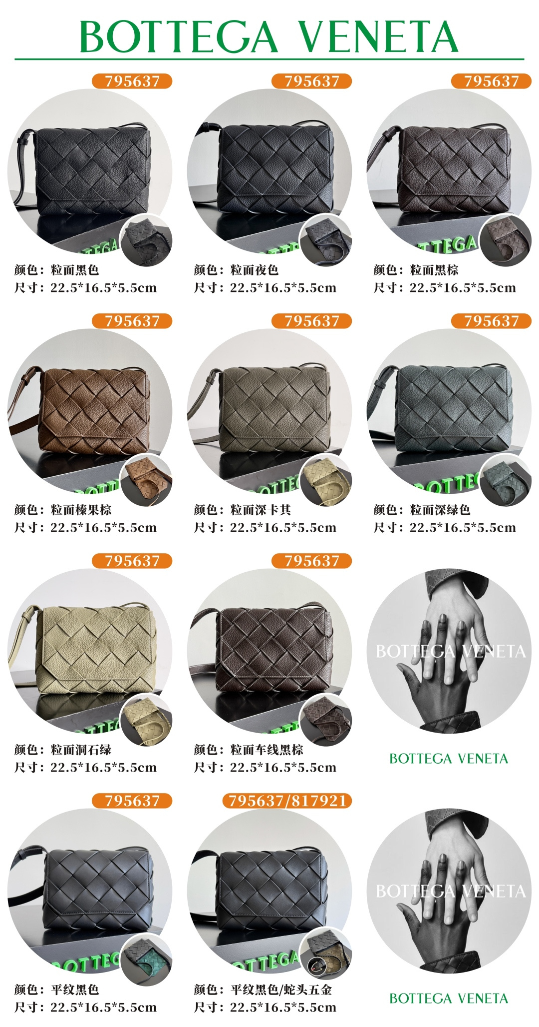 _dsF9sG5wz8WLjVIOqxWIQ-tW6RtWP7hVQboWDjw