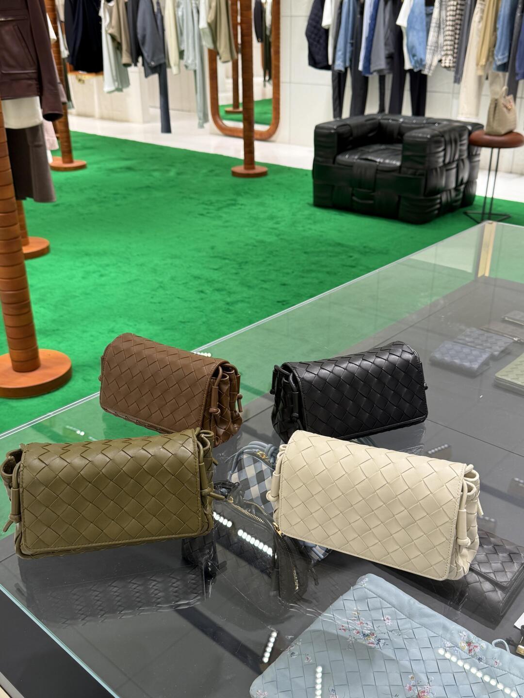 _deS9sSFA5_tTLuVkcsEz95jwC-sBdci7OypcoVQ