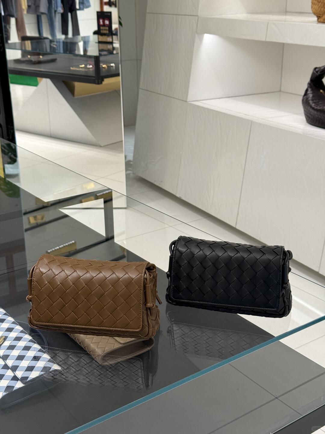 _doD9s5ay2P6lcLGh1HCsCH2VuO1xtJYoV4sQYqA