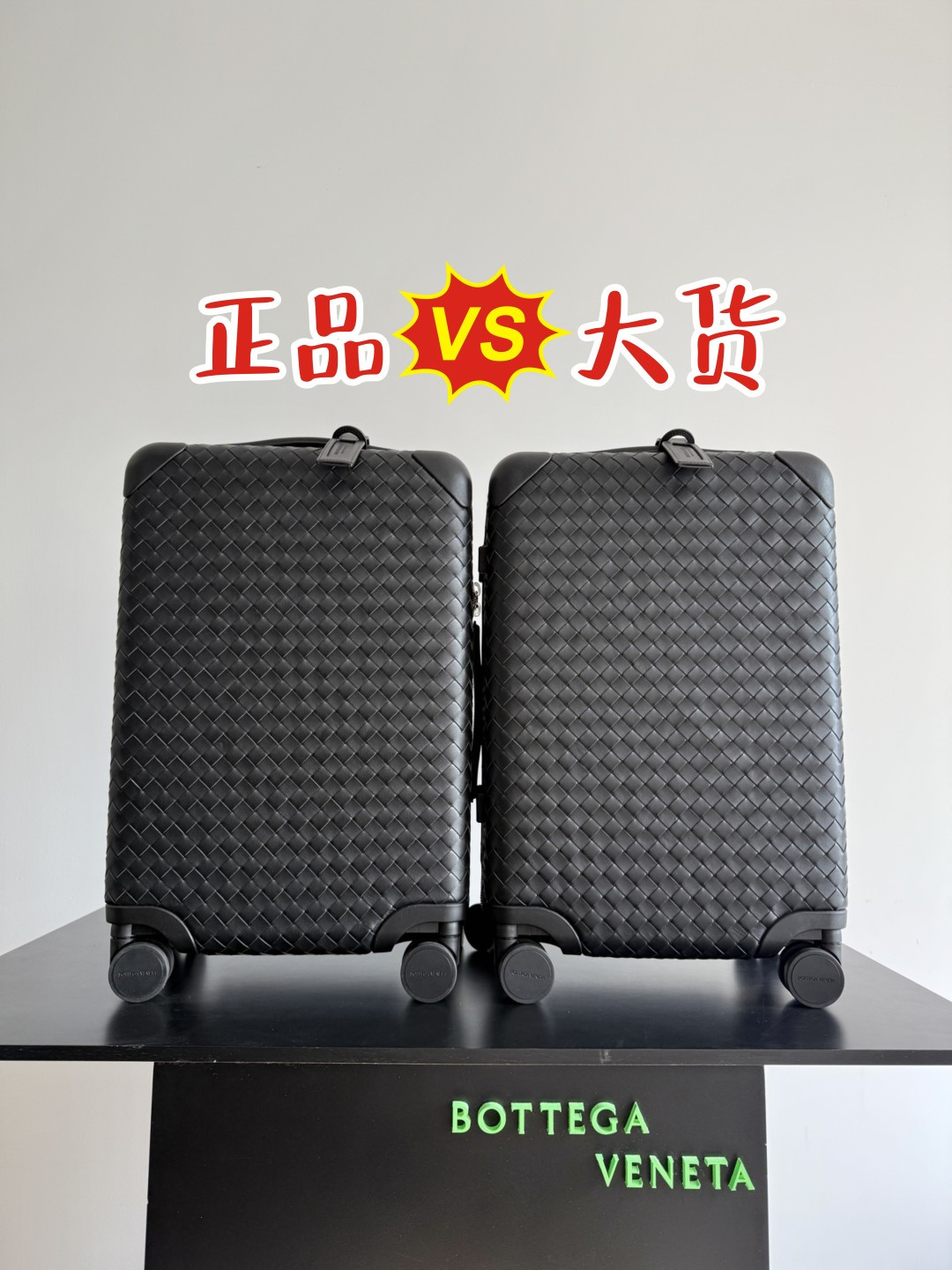 _dwU9smfOfJciH_e3qc9sru8YY8NfR6K8eV0qKNg