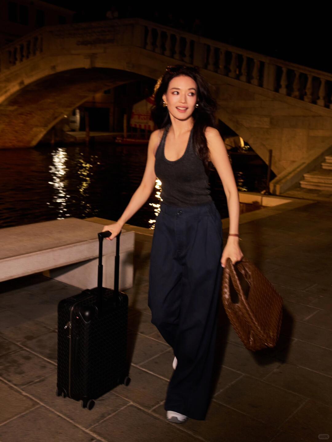 _dgW9sSJEu5rg5sGXaCRmBWeBNxrxBif1EN6Rpcg