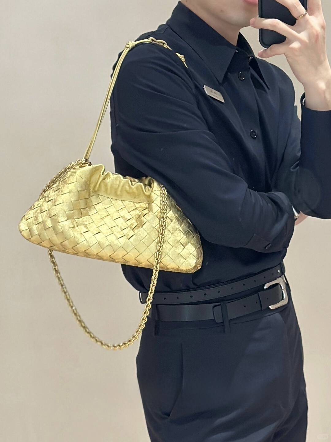 _deO9s_qO5tWgtV2alliN5qgcOr86lfV5EF4xkag