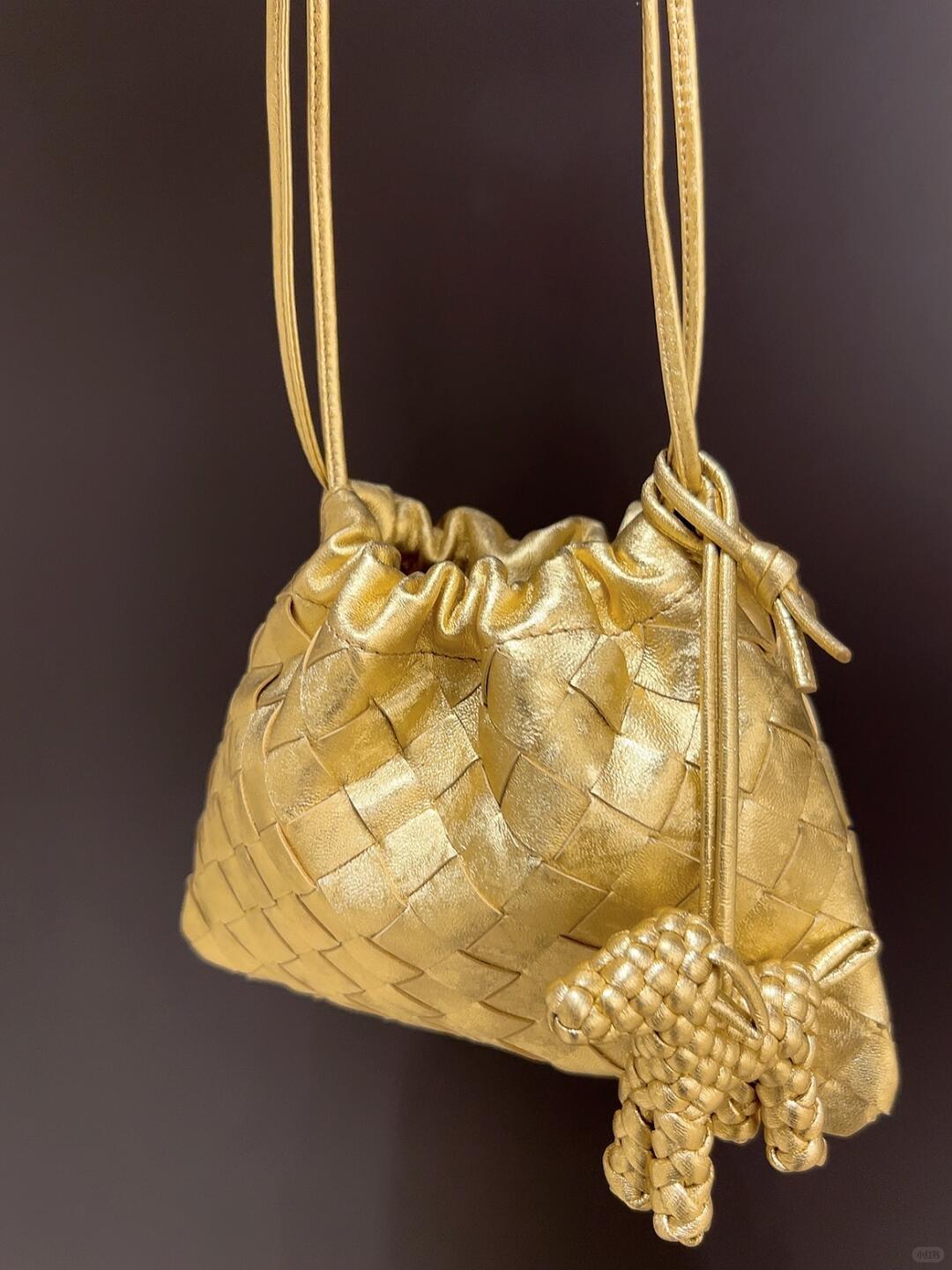 _dte9siIf8pjKEdMu7HJo-3RNZGANsquuL9IPQTw