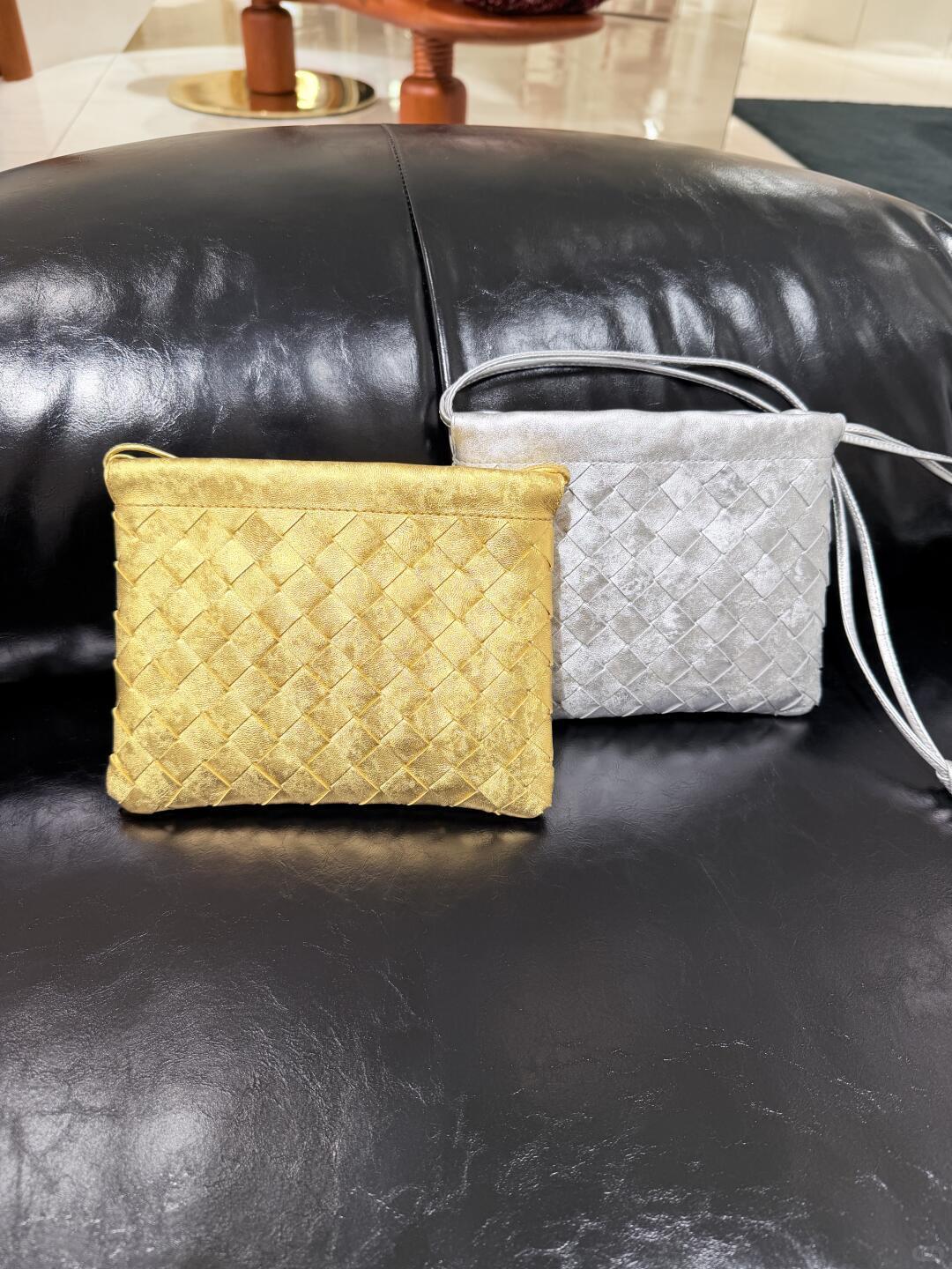 _dim9sfty_WVuOuvypkfdYwG1YuMwpFlGx3Nkz3g