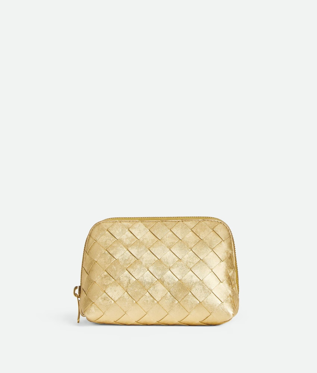 _de_9sUzgI4nTi9mW3mbRLlAEc5w8GmN9c7Untcw