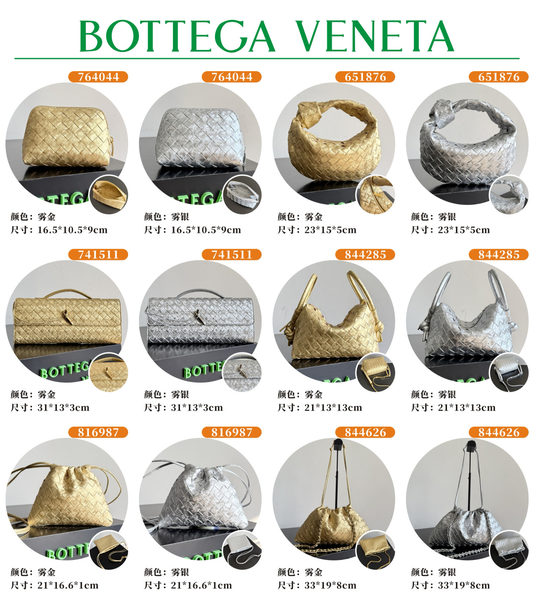 _dyT9s_kUEXw8oQEhpjDhB5Xp0L_xMOXIJoIMomQ