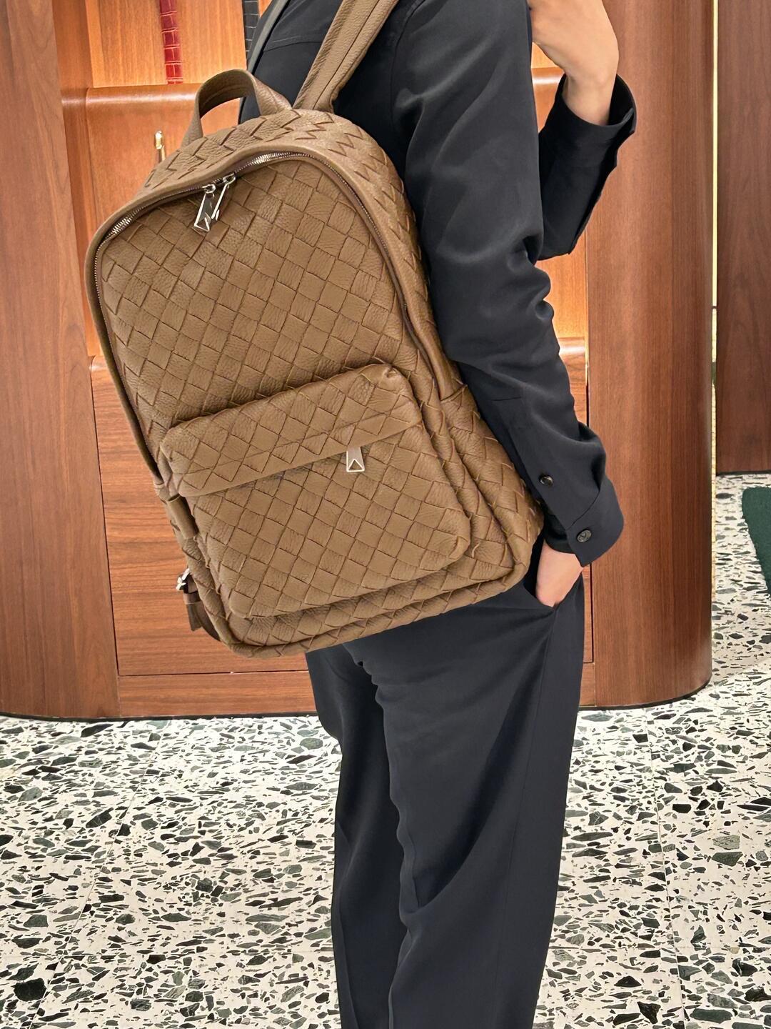 _d-A9sjHWSqXV3DE0SPRq4h9izudxOm3E3AeBmaQ