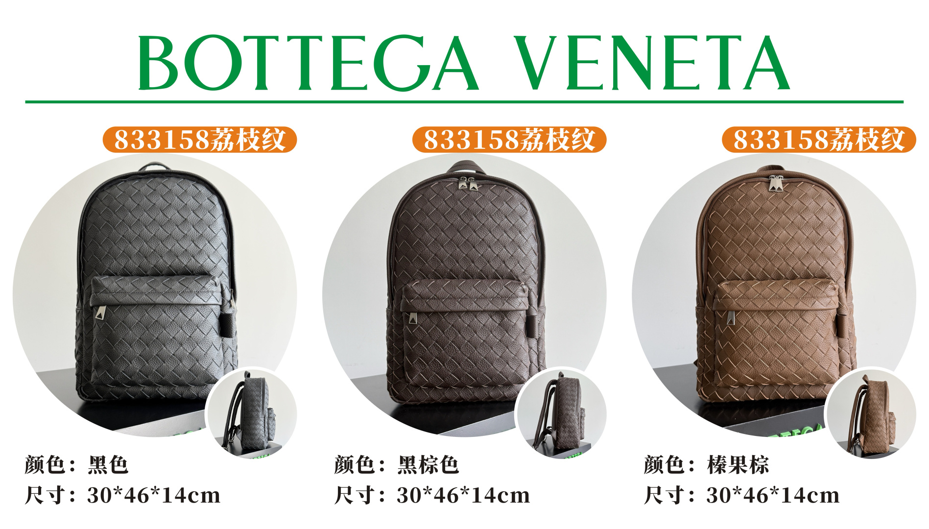 _dqZ9sxG_40jvuxnTjbiq8SWV8b6635wIp5bL-iA