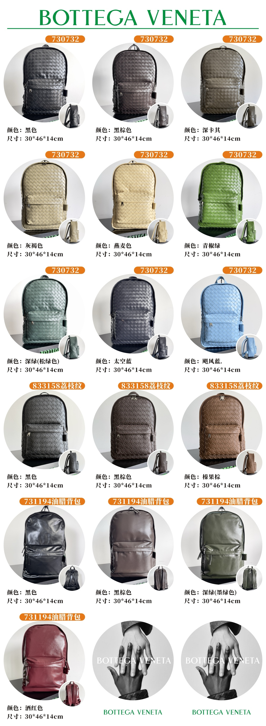 _dY59sWpCWJMY0Q4S1A6A2ZmgEiXsbH6WLCZTD5w