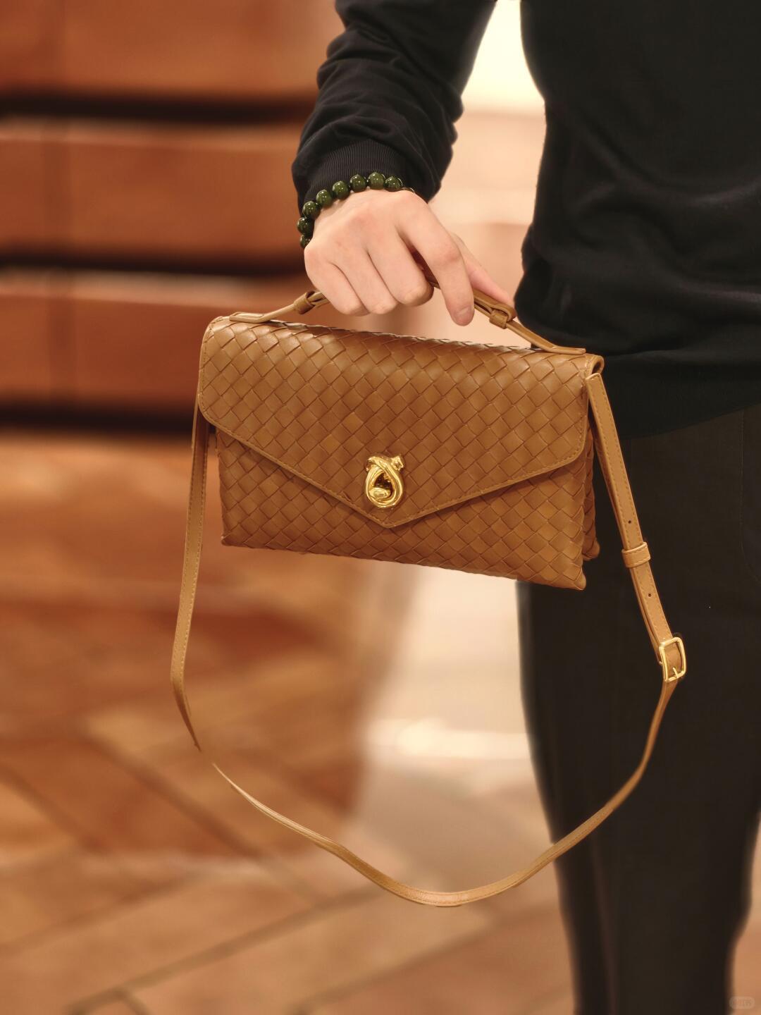 _dA-9sjsel2Ckcb_tZ0Xauiswy8fHf3y0yV7afrQ