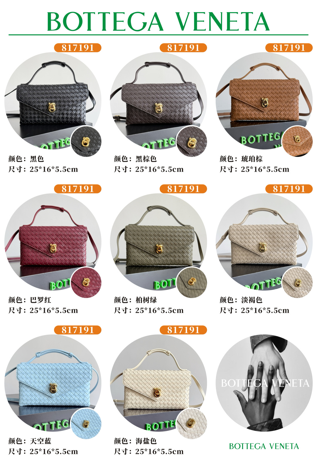 _dXT9s9zd0iIORmq786CjnOiyzWs_OdsD6u-9KVQ