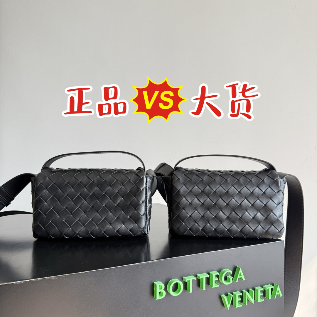 NO:768733,Genuine goods, high quality, no fear of comparison, special BV, bottega veneta19860909正品大货,高品质不惧对比,特级BV,bottega veneta,Bag