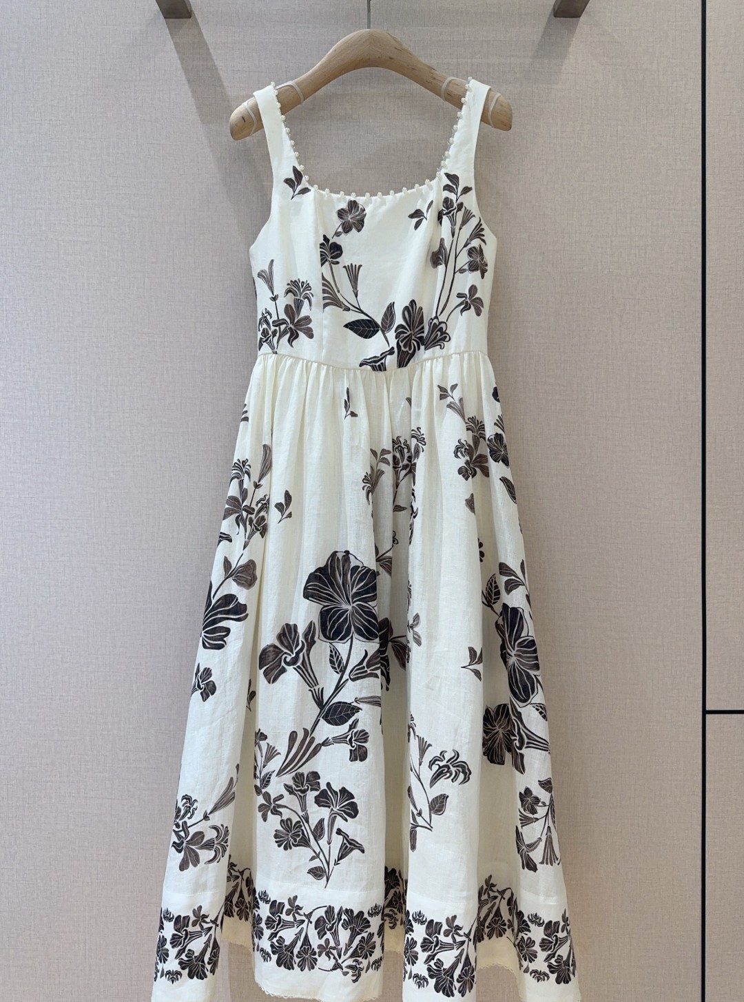 [Zimmermann Women