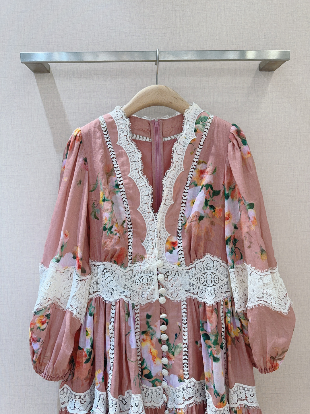 [Zimmermann Women